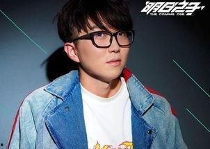 圈内八卦爆料毛不易,揭秘娱乐圈背后的真实故事  第2张