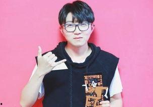 圈内八卦爆料毛不易,揭秘娱乐圈背后的真实故事  第3张