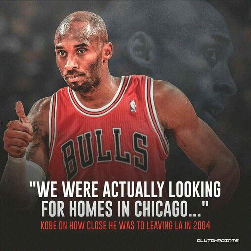 奥尼尔被科比爆料视频,一段被尘封的篮球传奇