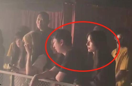 江山网红吃瓜事件是真的吗,真相揭秘还是网络谣言? 第2张 江山网红吃瓜事件是真的吗,真相揭秘还是网络谣言? 第2张