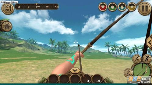 孤岛生存爆料怎么做视频,打造生存视频攻略全解析 第1张 孤岛生存爆料怎么做视频,打造生存视频攻略全解析 第1张