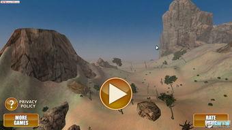 孤岛生存爆料怎么做视频,打造生存视频攻略全解析 第3张 孤岛生存爆料怎么做视频,打造生存视频攻略全解析 第3张