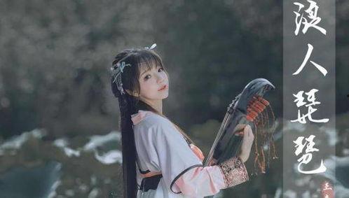 王奕萌网红爆料视频在线观看,揭秘幕后真相 第3张 王奕萌网红爆料视频在线观看,揭秘幕后真相 第3张