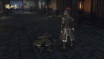 逆水寒最新爆料外观永久,外观定制,千面江湖,一镜永恒 第3张 逆水寒最新爆料外观永久,外观定制,千面江湖,一镜永恒 第3张