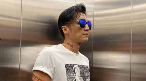 黄磊圈内人爆料视频,娱乐圈背后的真实故事 第2张 黄磊圈内人爆料视频,娱乐圈背后的真实故事 第2张