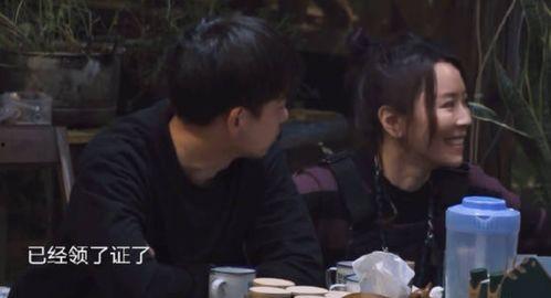 黄磊圈内人爆料视频,娱乐圈背后的真实故事 第3张 黄磊圈内人爆料视频,娱乐圈背后的真实故事 第3张