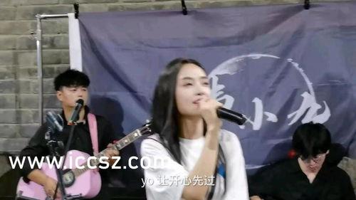 刘晶爆料八卦视频播放大全,揭秘娱乐圈幕后八卦视频大合集 第2张 刘晶爆料八卦视频播放大全,揭秘娱乐圈幕后八卦视频大合集 第2张