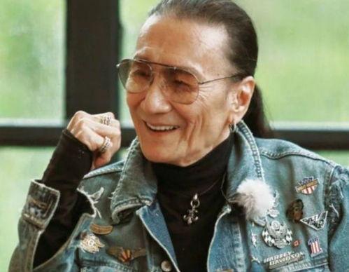 谢贤娱乐圈爆料,那些不为人知的幕后故事 第3张 谢贤娱乐圈爆料,那些不为人知的幕后故事 第3张