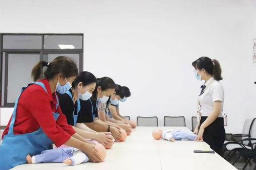 服务钟点工在线观看,在线观看一站式体验 第2张 服务钟点工在线观看,在线观看一站式体验 第2张