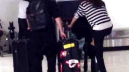 王姓男艺人爆料视频播放,揭秘娱乐圈不为人知的一面