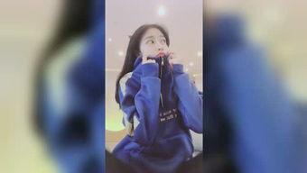 小王的爆料视频在哪看,一探究竟的独家视角 第3张 小王的爆料视频在哪看,一探究竟的独家视角 第3张