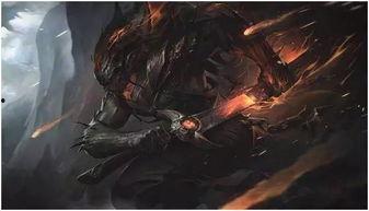 雯锐最新爆料,揭秘娱乐圈不为人知的秘密 第1张 雯锐最新爆料,揭秘娱乐圈不为人知的秘密 第1张