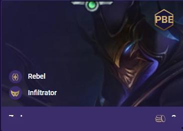 雯锐最新爆料,揭秘娱乐圈不为人知的秘密 第3张 雯锐最新爆料,揭秘娱乐圈不为人知的秘密 第3张