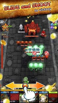 神话英雄爆料视频下载安装,下载安装攻略与精彩内容抢先看 第1张 神话英雄爆料视频下载安装,下载安装攻略与精彩内容抢先看 第1张