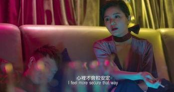 赖慰玲节目爆料了吗视频,揭秘幕后真相 第2张 赖慰玲节目爆料了吗视频,揭秘幕后真相 第2张