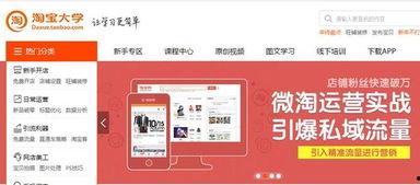 阿里巴巴最新爆料视频,技术革新与未来商业蓝图深度解析  第3张