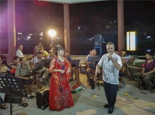 台山海宴最新爆料事件,最新爆料揭示惊人内幕  第2张