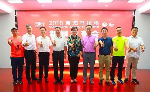 襄阳建桥最新爆料新闻报道,揭秘神秘桥梁背后的故事 第3张 襄阳建桥最新爆料新闻报道,揭秘神秘桥梁背后的故事 第3张