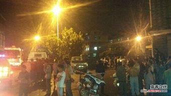 义乌记者爆料事件最新,揭开事件背后惊人真相 第2张 义乌记者爆料事件最新,揭开事件背后惊人真相 第2张