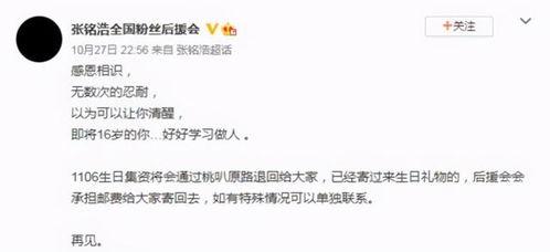 刘先生爆料小爱视频,揭秘背后惊人真相