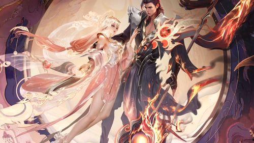 貂蝉英雄爆料视频大全最新,全新技能揭秘,绝美舞姿惊艳登场! 第1张 貂蝉英雄爆料视频大全最新,全新技能揭秘,绝美舞姿惊艳登场! 第1张