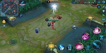 貂蝉英雄爆料视频大全最新,全新技能揭秘,绝美舞姿惊艳登场! 第3张 貂蝉英雄爆料视频大全最新,全新技能揭秘,绝美舞姿惊艳登场! 第3张