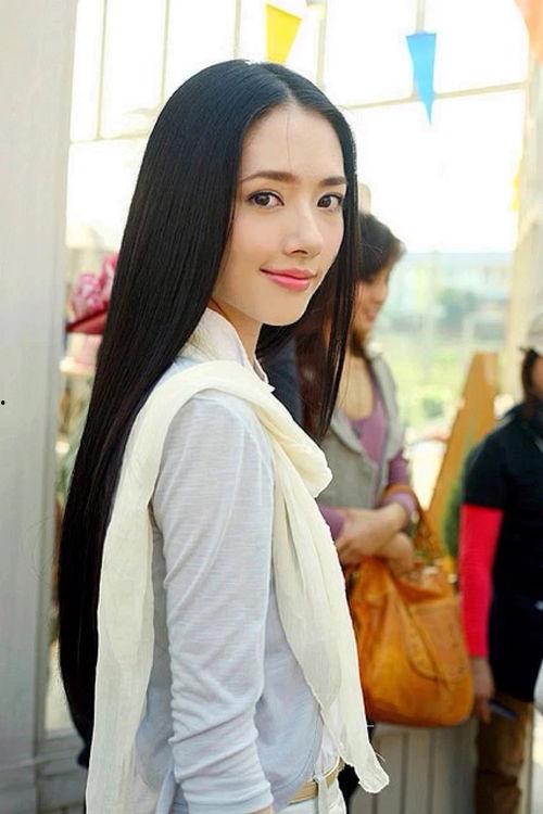 张元英恋爱爆料视频大全,甜蜜瞬间大盘点