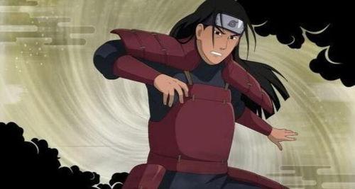 火影忍者允许爆料吗最新,最新爆料背后的真相与影响 第3张 火影忍者允许爆料吗最新,最新爆料背后的真相与影响 第3张