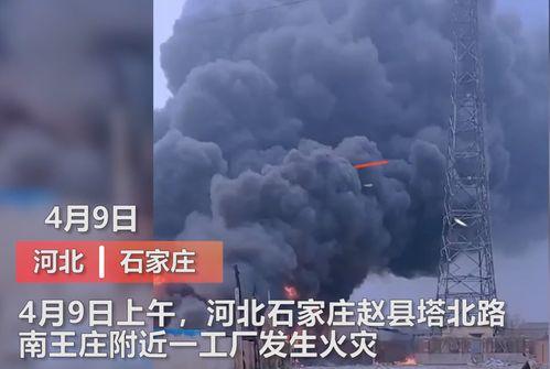 石家庄爆料事件视频曝光,事件真相引发热议 第2张 石家庄爆料事件视频曝光,事件真相引发热议 第2张