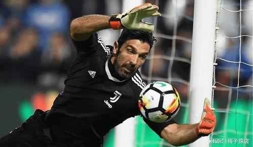 女超门将爆料图片高清视频,高清视频揭秘赛场幕后精彩瞬间 第1张 女超门将爆料图片高清视频,高清视频揭秘赛场幕后精彩瞬间 第1张