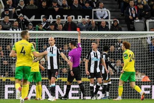 女超门将爆料图片高清视频,高清视频揭秘赛场幕后精彩瞬间 第2张 女超门将爆料图片高清视频,高清视频揭秘赛场幕后精彩瞬间 第2张