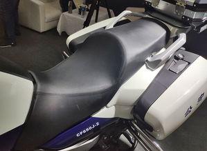 春风摩托车最新爆料,颠覆传统,引领未来出行新潮流 第1张 春风摩托车最新爆料,颠覆传统,引领未来出行新潮流 第1张