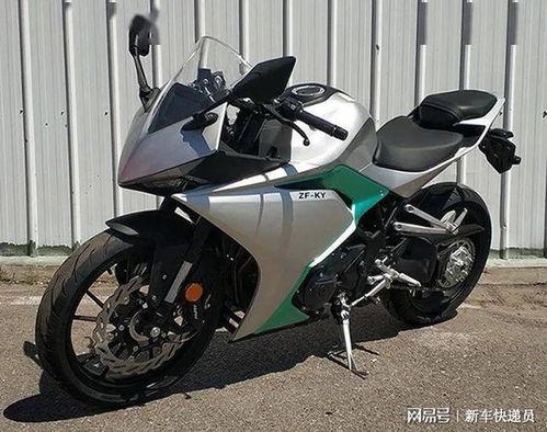 春风摩托车最新爆料,颠覆传统,引领未来出行新潮流 第2张 春风摩托车最新爆料,颠覆传统,引领未来出行新潮流 第2张