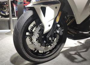 春风摩托车最新爆料,颠覆传统,引领未来出行新潮流 第3张 春风摩托车最新爆料,颠覆传统,引领未来出行新潮流 第3张