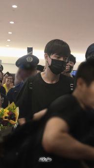 日本经纪人爆料视频在线,独家爆料视频引发热议 第1张 日本经纪人爆料视频在线,独家爆料视频引发热议 第1张