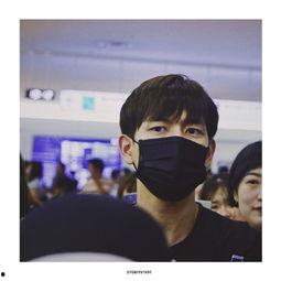 日本经纪人爆料视频在线,独家爆料视频引发热议 第3张 日本经纪人爆料视频在线,独家爆料视频引发热议 第3张