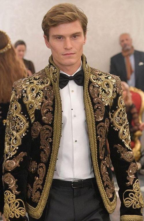 吃瓜娱乐圈王子和公主,王子与公主的娱乐圈甜蜜邂逅 第1张 吃瓜娱乐圈王子和公主,王子与公主的娱乐圈甜蜜邂逅 第1张