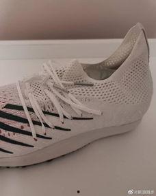 最新跑鞋爆料网站大全,揭秘各大网站独家跑鞋资讯汇总 第1张 最新跑鞋爆料网站大全,揭秘各大网站独家跑鞋资讯汇总 第1张