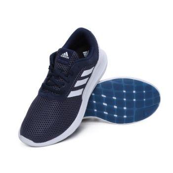 最新跑鞋爆料网站大全,揭秘各大网站独家跑鞋资讯汇总 第2张 最新跑鞋爆料网站大全,揭秘各大网站独家跑鞋资讯汇总 第2张