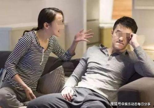 老李老婆爆料视频,揭秘家庭背后的惊人真相 第3张 老李老婆爆料视频,揭秘家庭背后的惊人真相 第3张