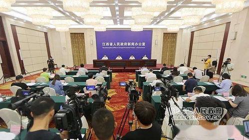 南昌火灾学生爆料新闻发布会,新闻发布会揭露事故真相与后续处理