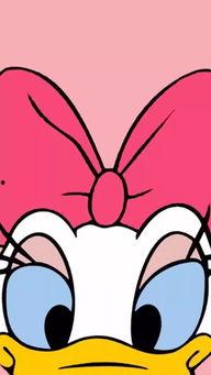 黛西之钻手机在线观看,手机在线观看，揭秘璀璨爱情的秘密  第1张