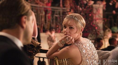 黛西之钻手机在线观看,手机在线观看，揭秘璀璨爱情的秘密  第3张