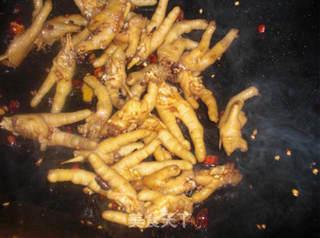 爆料虎皮凤爪视频大全图片,视频大全图片解析 第3张 爆料虎皮凤爪视频大全图片,视频大全图片解析 第3张