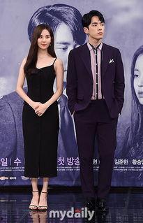 韩娱爆料金正贤视频,揭秘韩娱圈幕后真相 第2张 韩娱爆料金正贤视频,揭秘韩娱圈幕后真相 第2张