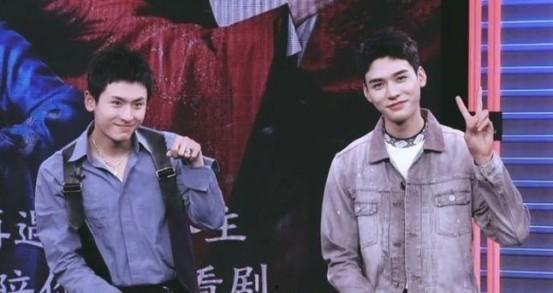 爆料龚俊女友视频播放在线观看,独家在线观看解析 第2张 爆料龚俊女友视频播放在线观看,独家在线观看解析 第2张