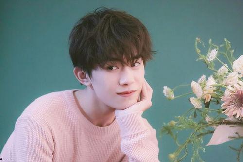 博主爆料易烊千玺视频,网友热议背后的故事 第2张 博主爆料易烊千玺视频,网友热议背后的故事 第2张