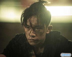 博主爆料易烊千玺视频,网友热议背后的故事 第3张 博主爆料易烊千玺视频,网友热议背后的故事 第3张