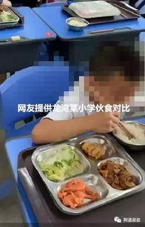 龙湖早餐店事件爆料视频,视频揭露惊人真相,网友热议 第1张 龙湖早餐店事件爆料视频,视频揭露惊人真相,网友热议 第1张