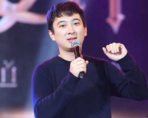 王思聪婚礼爆料事件视频,独家视频爆料幕后细节 第1张 王思聪婚礼爆料事件视频,独家视频爆料幕后细节 第1张